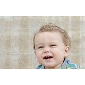 Isaac Reece's photo