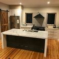 Kitchen & Bathroom Victoria Pty Ltd's profile photo