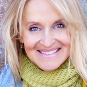 Marilyn Aspen's photo