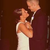 Brook Drury's photo