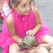 Nidal El-Assi's photo
