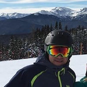 Matt Rags's photo