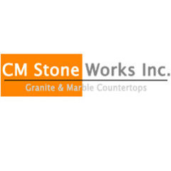 WL Stone Works