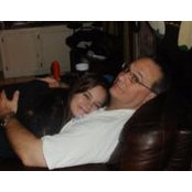 Frank Frey's photo