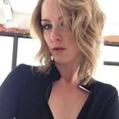 Photo de Tegan Holden
