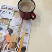 Phua Jac's photo