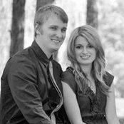 Tim Walmann's photo
