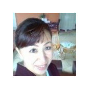 Maya Honda's photo