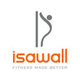 Isawall Systems LLC