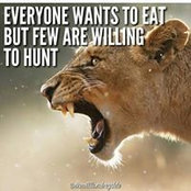 Roger Nelson's photo
