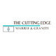 The Cutting Edge Marble & Granite