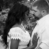 Candice Keith's photo