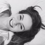Roberta Ribas's photo