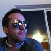 Foto von Kevin Crepault