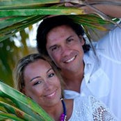 Foto von Ivana Arias