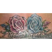 Kathy Genneken LoPresti's photo