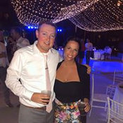 Jordyn Tacha's photo