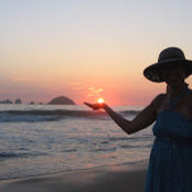 Laurie Klein's photo