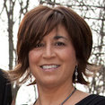Rachel Belden Interior Design LLC's profile photo