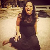 Shanel Turner's photo