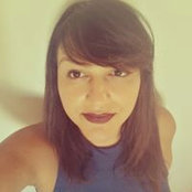 Rada Elyahou Revivo's photo