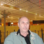 Adel Awara's photo