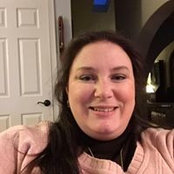 Abby Abell's photo
