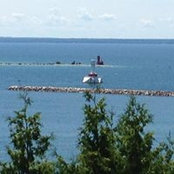 Foto de Thomas Quasney
