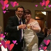 Melissa Haerer's photo