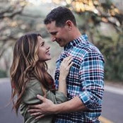 Alexandra Kay's photo