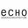 Echo Design + Architecture