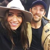 Katie-Lee Grant's photo