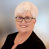 Suzann Spann's photo