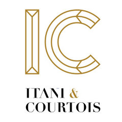 Agence Itani & Courtois