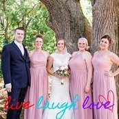 Allyson Moore's photo