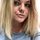 Victoria Abro