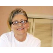 sherri summerall's photo