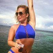 Emilee Blairs foto