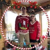 Amy Ninteman's photo