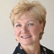 Denise Farmers foto