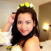 Anne Janyarae Estiller Arato's photo