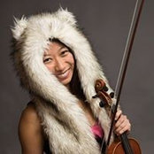 Marlene Jia's photo