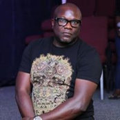 Babatunde Aladekere's photo