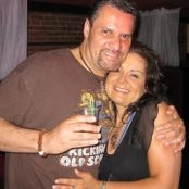 Ivy Barbosa's photo