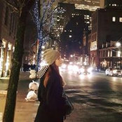 Magdalena CB's photo