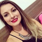 Daniela Silvas foto
