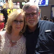 Dennis Cook's photo