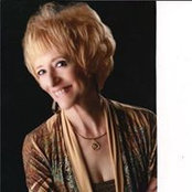 Ronna Rich's photo