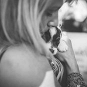 Ana Williams's photo