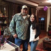 Erin Jeffcoat's photo
